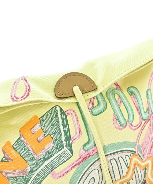 HERMES 肩背包