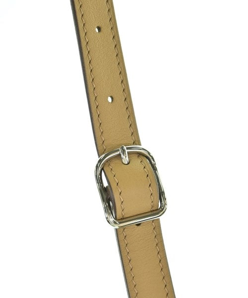 HERMES 肩背包