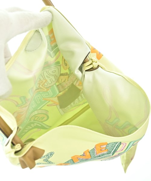 HERMES 肩背包