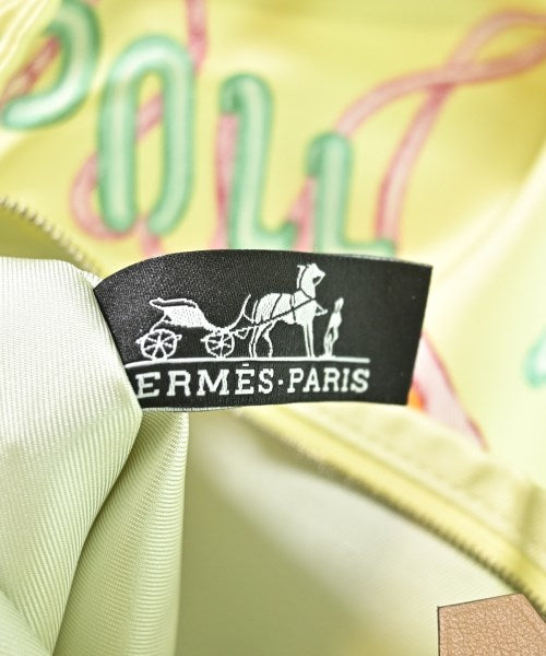 HERMES 肩背包
