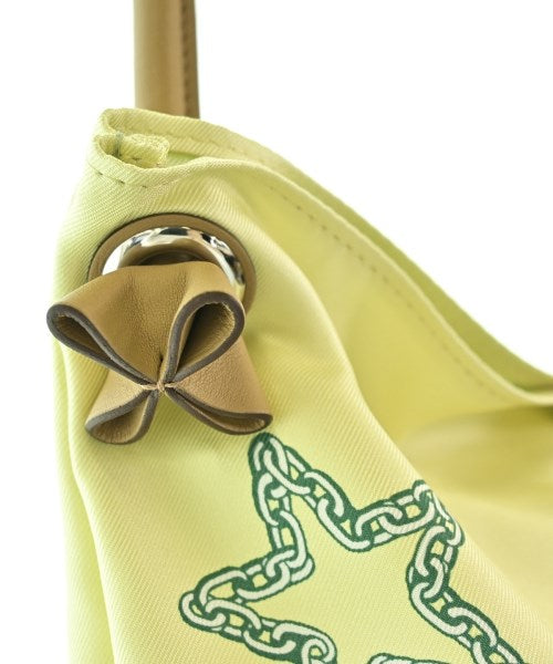 HERMES 肩背包
