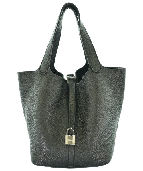 HERMES 托特包