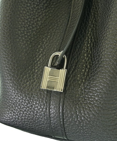 HERMES 托特包