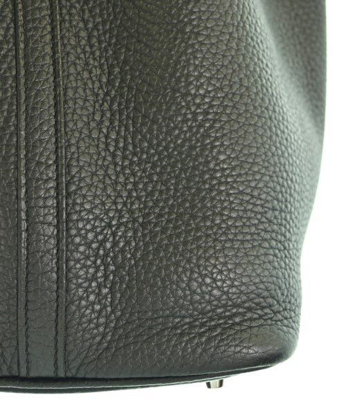 HERMES 托特包