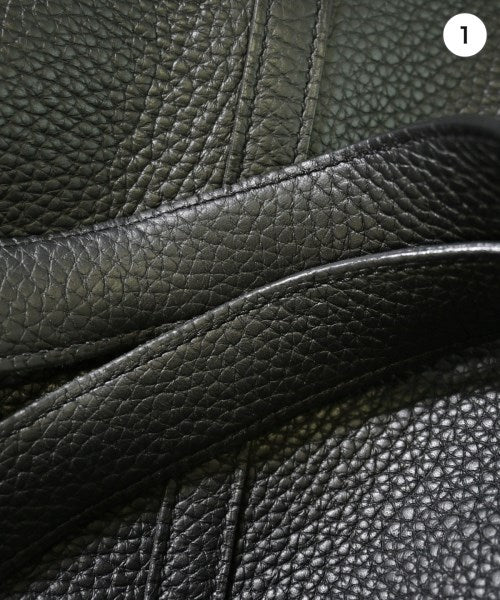 HERMES 托特包