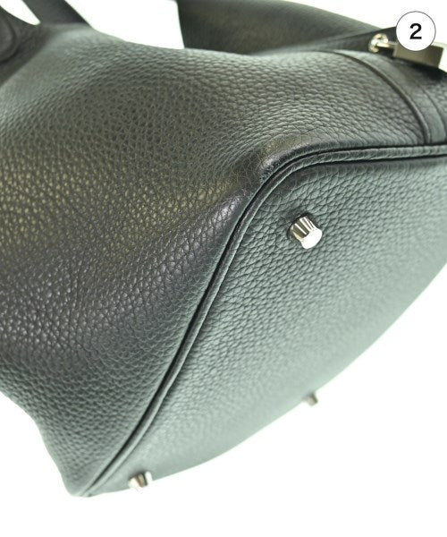 HERMES 托特包
