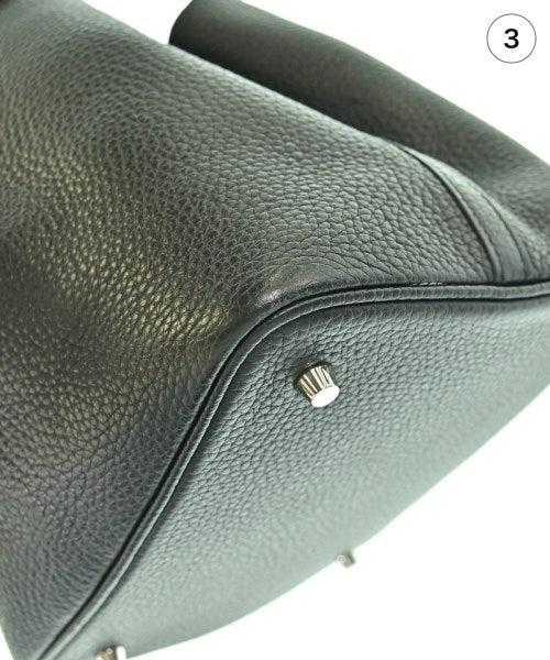 HERMES 托特包