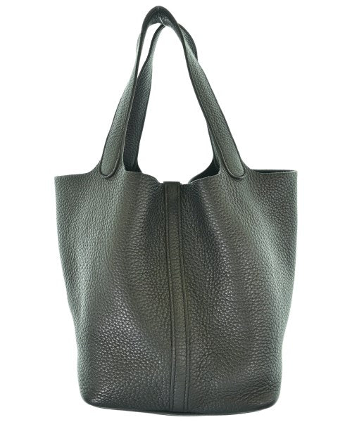 HERMES 托特包
