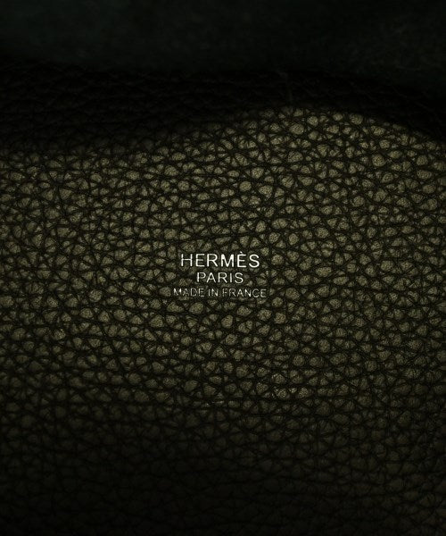HERMES 托特包