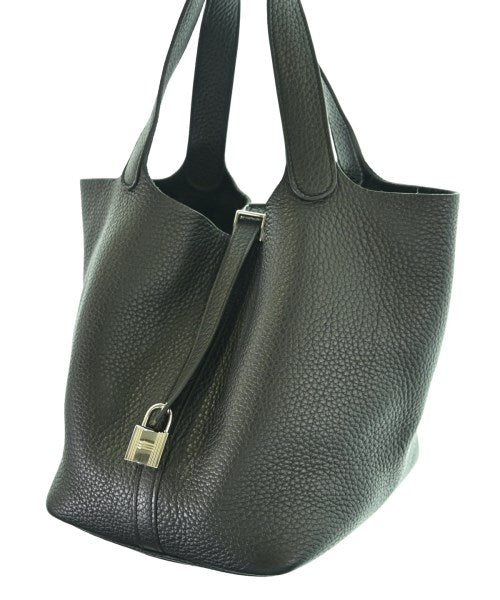 HERMES 托特包