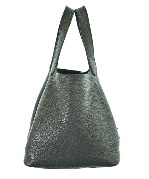 HERMES 托特包