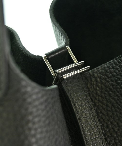 HERMES 托特包