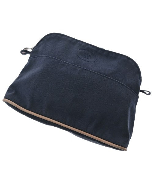 HERMES 小袋