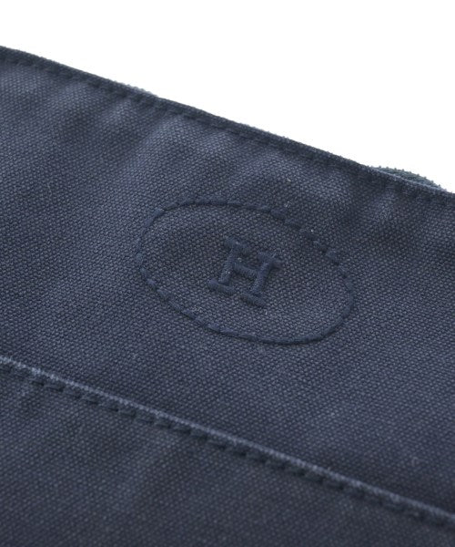 HERMES 小袋