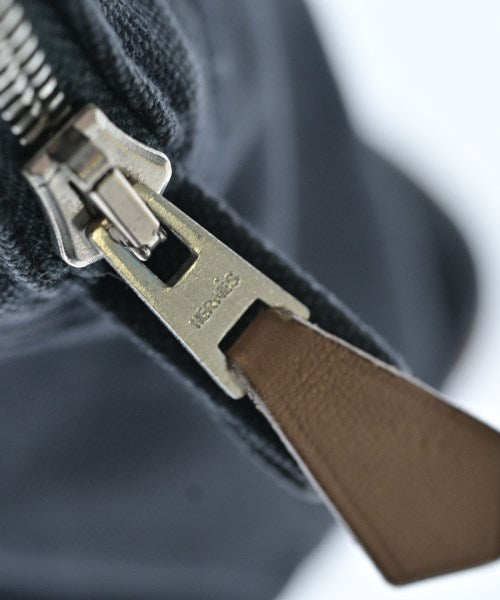 HERMES 小袋
