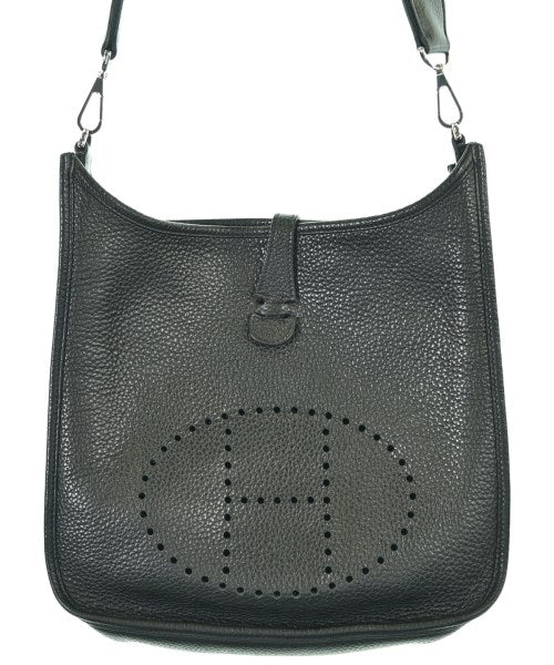 HERMES 肩背包