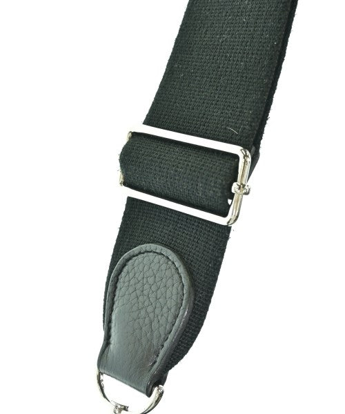 HERMES 肩背包