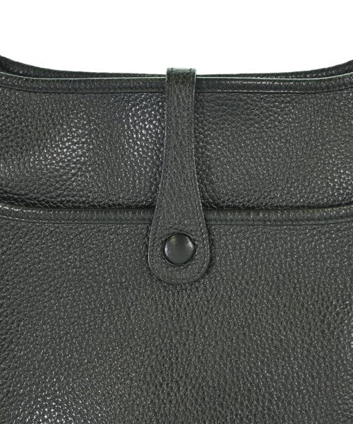 HERMES 肩背包
