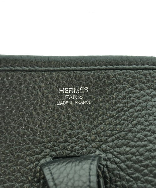 HERMES 肩背包