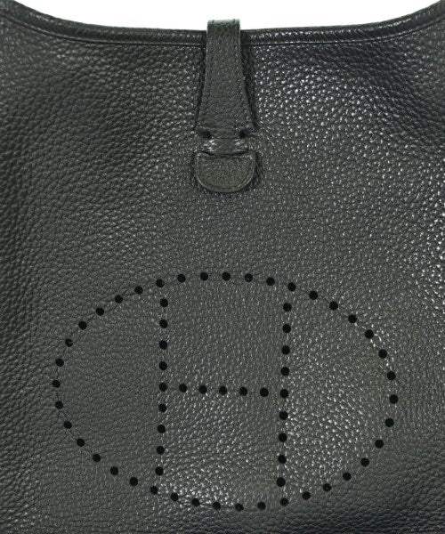 HERMES 肩背包