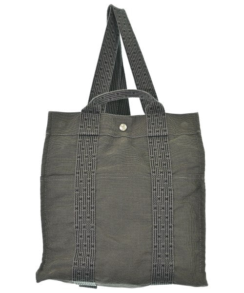 HERMES 背包