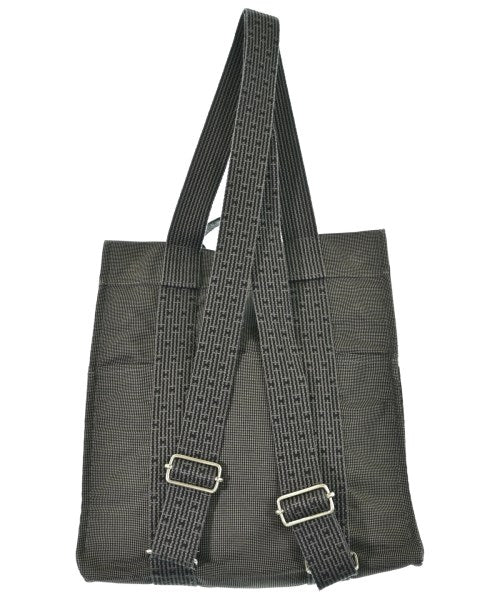 HERMES 背包