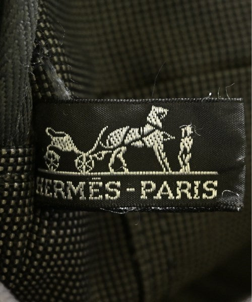 HERMES 背包