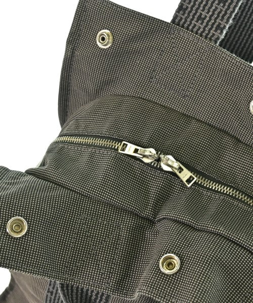 HERMES 背包