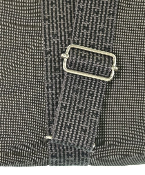 HERMES 背包
