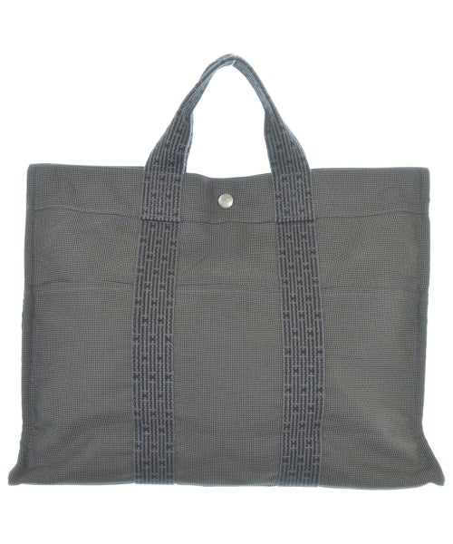 HERMES 托特包