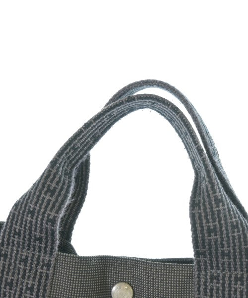 HERMES 托特包