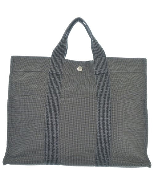 HERMES 托特包