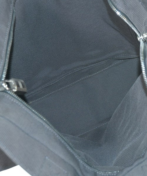 HERMES 托特包