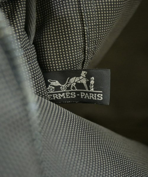 HERMES 托特包