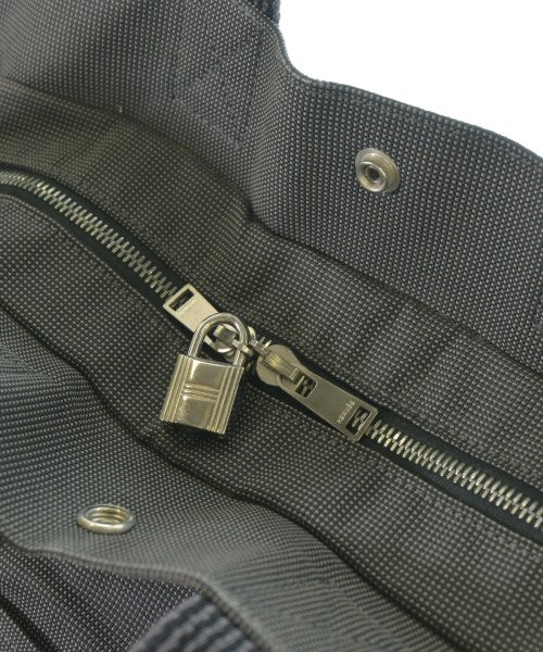 HERMES 托特包