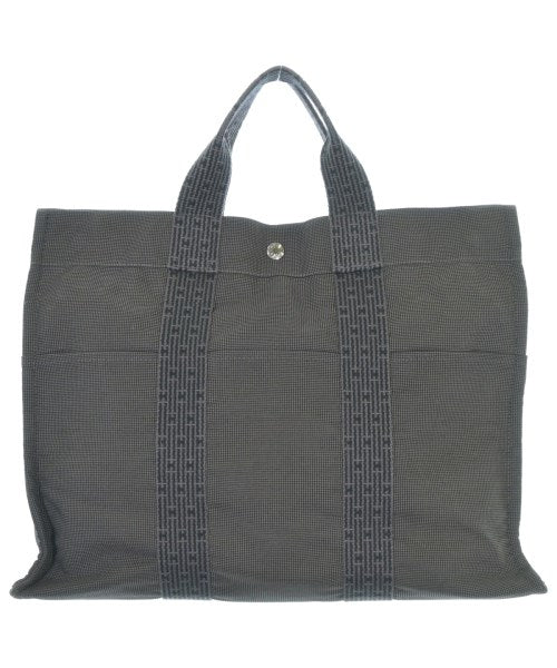 HERMES 托特包