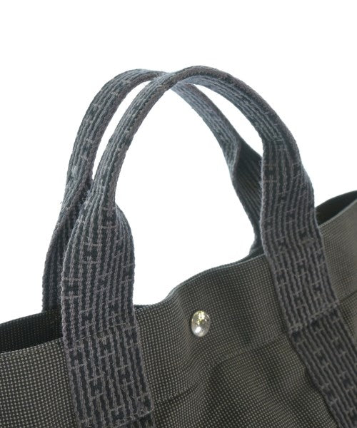 HERMES 托特包