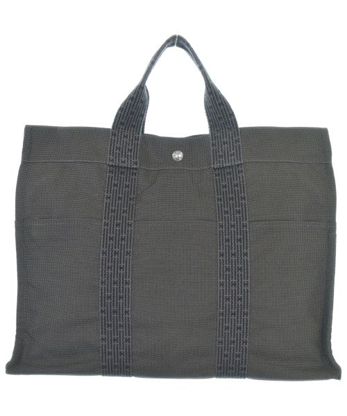 HERMES 托特包