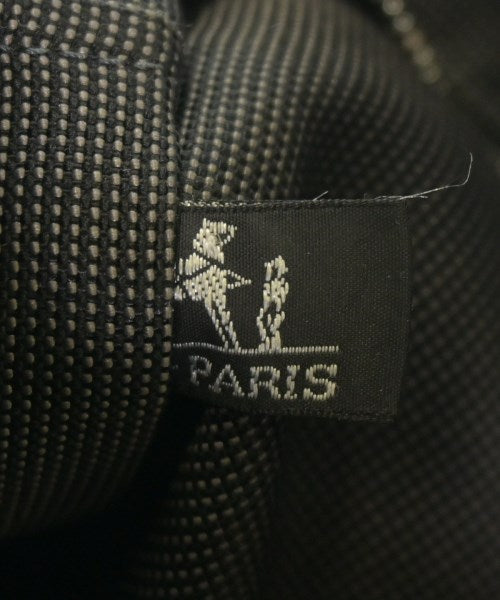 HERMES 托特包