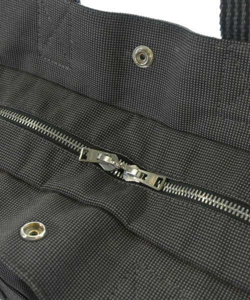 HERMES 托特包