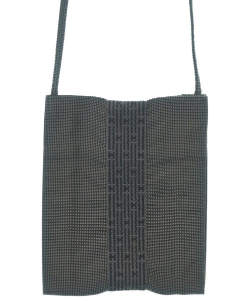HERMES 肩背包