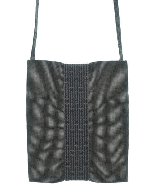 HERMES 肩背包
