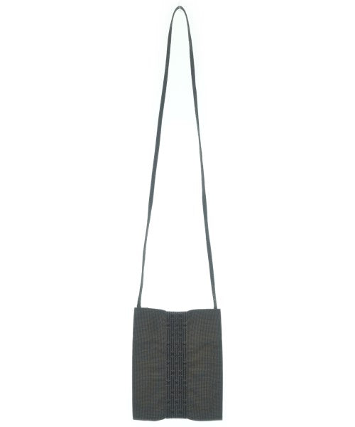 HERMES 肩背包