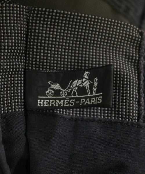 HERMES 肩背包