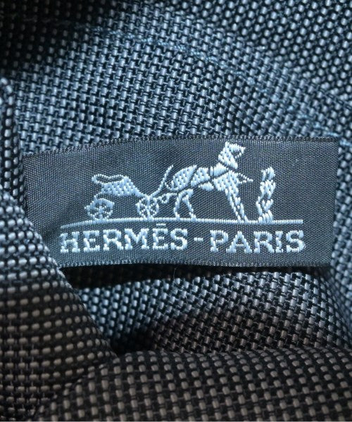 HERMES 背包