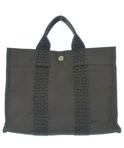 HERMES 托特包