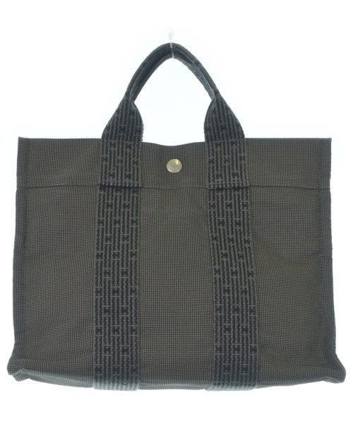 HERMES 托特包