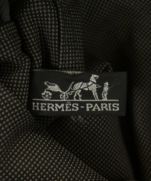 HERMES 托特包