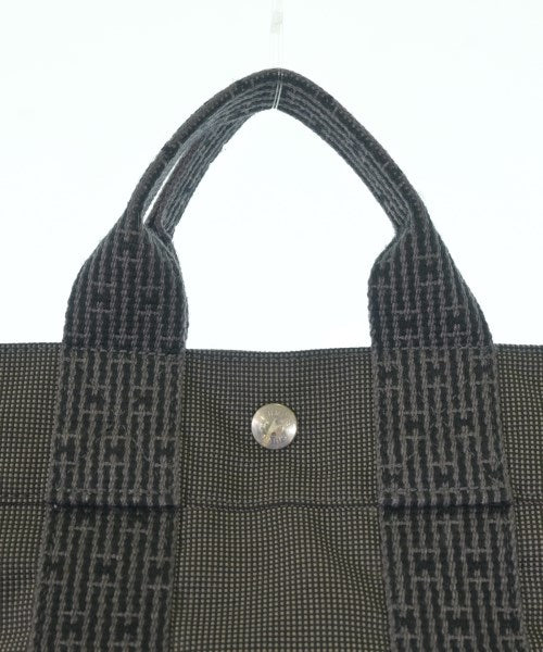 HERMES 托特包