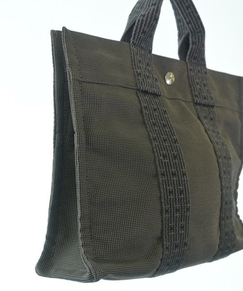 HERMES 托特包